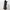 Under Armour Biker Sportswear Boots Pria black photo 7