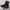 Under Armour Biker Sportswear Boots Pria black photo 4