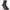 Under Armour Biker Sportswear Boots Pria black photo 2
