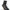 Under Armour Biker Sportswear Boots Pria Black