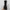 Under Armour Biker Sportswear Boots Pria black photo 3