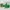Luxury Shoulder bag Wanita green photo 1