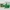 Luxury Shoulder Bag Wanita Green
