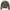 Japanese brand Vintage Casual Sweater Pria gray photo 1
