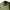 Massimo Dutti Minimalist Casual Polo shirt Pria green photo 4