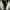 Streetwear Sportswear Leather jacket Pria white black photo 1