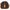 Other Wanita brown photo 1