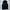 Beams Biker Casual Vest Pria navy photo 1