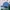 Streetwear Casual Hat Pria blue photo 2