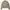 GAP Vintage Casual Sweater Pria gray photo 1