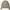 GAP Vintage Casual Sweater Pria Gray