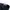 ZARA Minimalist Casual Casual pants Pria navy photo 3