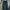 Dickies Vintage Streetwear Pria Green