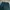 Dickies Vintage Streetwear Pria green photo 2