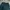 Dickies Vintage Streetwear Pria Green