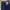 JNCO Vintage Y2K Jeans Pria navy photo 5
