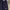 JNCO Vintage Y2K Jeans Pria navy photo 3