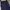 JNCO Vintage Y2K Jeans Pria Navy