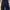 JNCO Vintage Y2K Jeans Pria navy photo 1