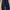 JNCO Vintage Y2K Jeans Pria navy photo 4