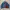 GAP Vintage Y2K Denim jacket Pria navy photo 2