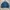 GAP Vintage Y2K Denim jacket Pria navy photo 4
