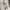 Vintage Casual Cardigan Wanita white photo 5