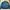Japanese brand Biker Casual Bomber jacket Pria multicolor photo 8