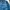 Japanese brand Biker Casual Bomber jacket Pria multicolor photo 3