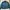 Japanese brand Biker Casual Bomber jacket Pria multicolor photo 1