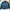 Japanese Brand Biker Casual Bomber Jacket Pria Multicolor