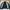 Japanese brand Biker Casual Bomber jacket Pria multicolor photo 7