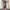 LOLITA Vintage Y2K Boyfriend jeans Wanita navy blue photo 1
