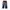 LOLITA Vintage Y2K Boyfriend jeans Wanita navy blue photo 3