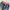 LOLITA Vintage Y2K Boyfriend jeans Wanita navy blue photo 7
