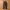 Gorpcore Sportswear Tracksuit Pria black photo 1