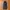 Gorpcore Sportswear Tracksuit Pria black photo 8