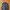 Gorpcore Sportswear Tracksuit Pria black photo 3