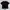 Japanese brand Vintage T-shirt Pria black photo 1