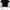 Japanese brand Vintage T-shirt Pria black photo 5
