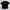 Japanese brand Vintage T-shirt Pria black photo 2