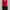 Vintage Vest Wanita red photo 2