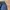 Streetwear Sportswear Tracksuit Pria black blue photo 4