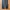 Streetwear Sportswear Tracksuit Pria black blue photo 2