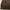Japanese brand Casual Suit Pria brown photo 7