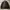 Japanese brand Casual Suit Pria brown photo 3