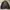 Japanese brand Casual Suit Pria brown photo 6