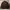 Japanese brand Casual Suit Pria brown photo 8