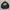 WTAPS Vintage Streetwear Bomber jacket Pria black photo 2