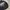 WTAPS Vintage Streetwear Bomber jacket Pria black photo 3